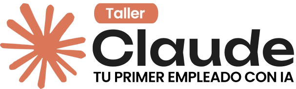 Taller Claude