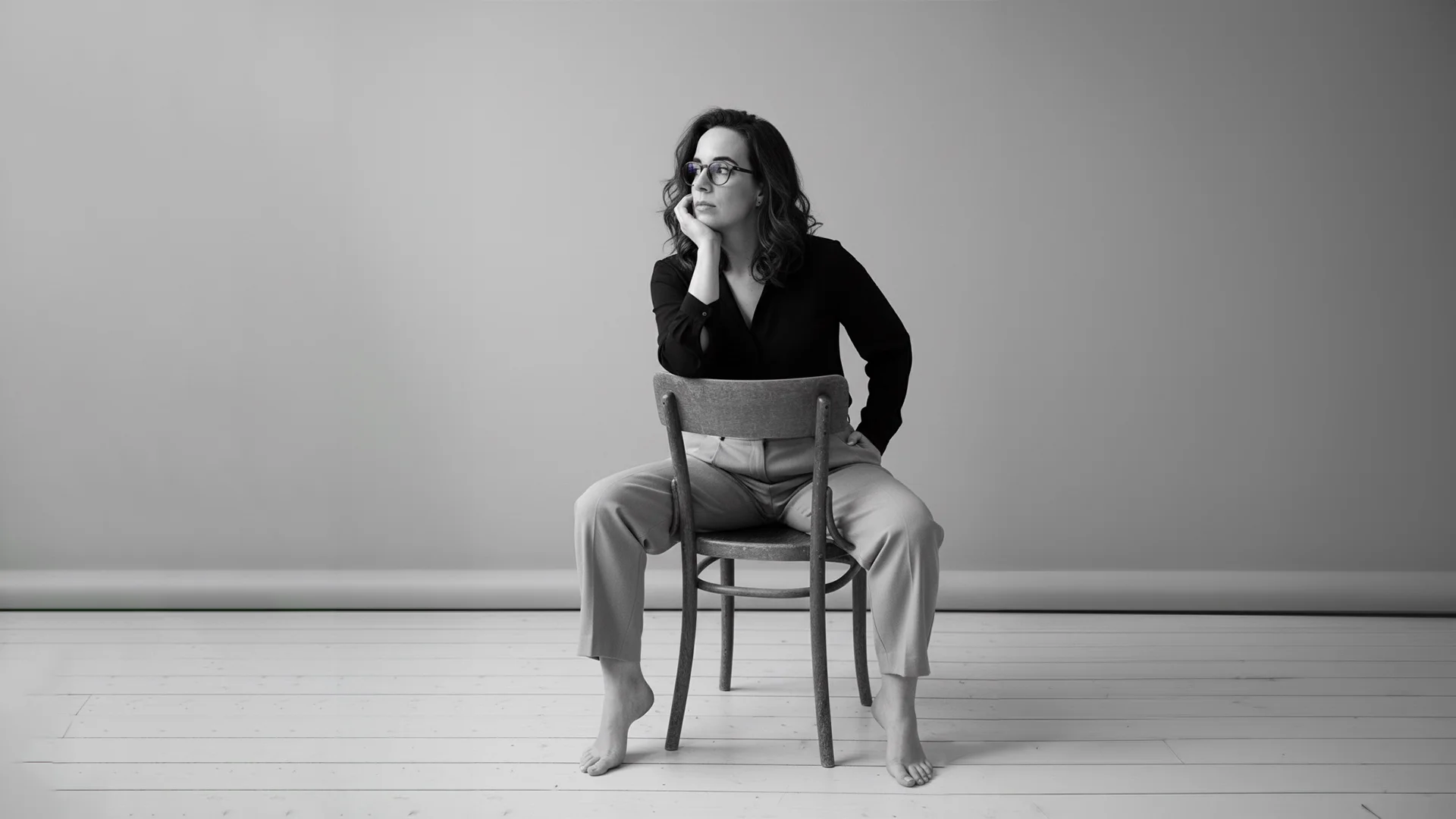 Curso Presencial Smart Brand AI